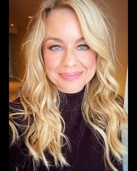 Jessica Collins 05/12/2023 • CelebMafia