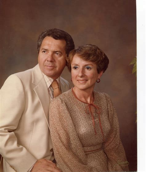 Is Your Family History Hidden? Unlocking Stories In Sltrib Obituaries Salt Lake City Image 1