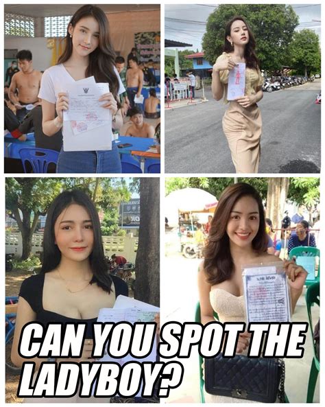 Ladyboy Memes Shemale Big Boobs Lifelike Silicone Breast Forms