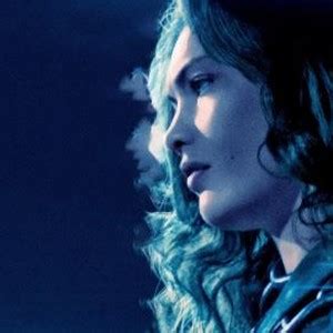 Jessica Forever - Rotten Tomatoes