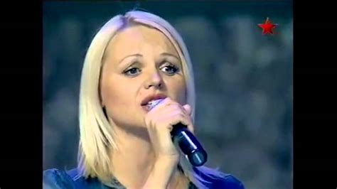 Группа "КАЛИНА ФОЛК" - За тихой рекою - YouTube