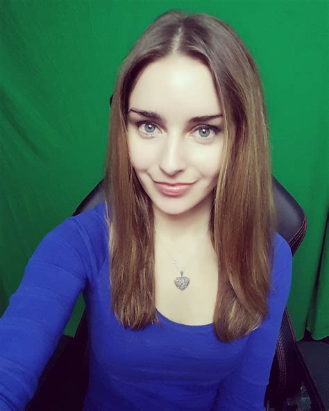 Loserfruit : Faces