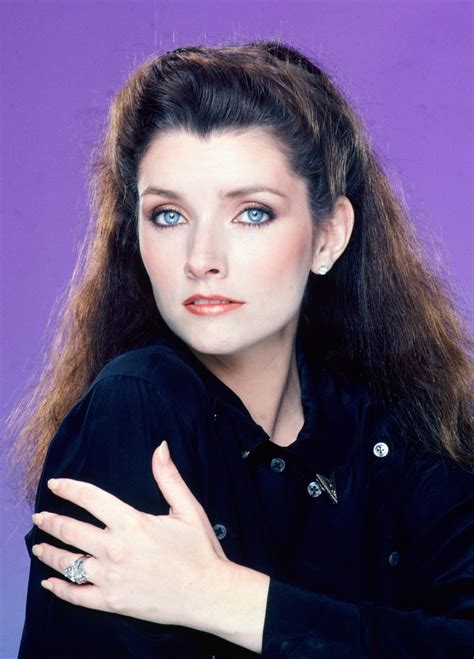 Pin by Hi on Kibbe in 2025 | Morgan brittany, Most beautiful eyes