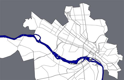 I've been making Richmond City into Vampire: The Masquerade. Finished