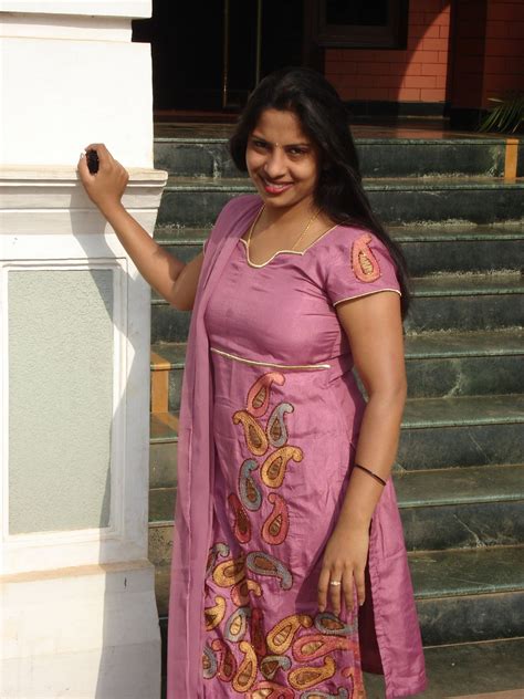 andhamina bhamalu : indian aunties ppp