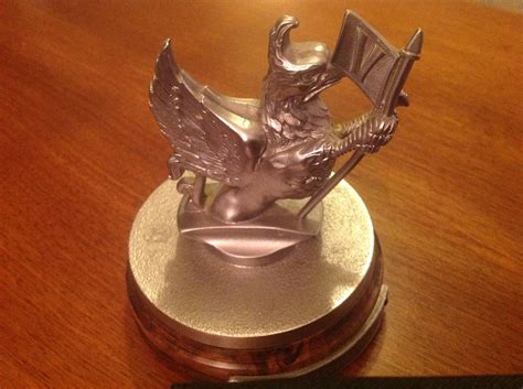 Vintage Vauxhall Car Parts buy swap & sell | Launceston