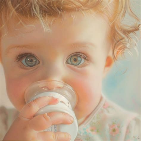 biberons anti colique des repas  sereins pour bebe decouvrez