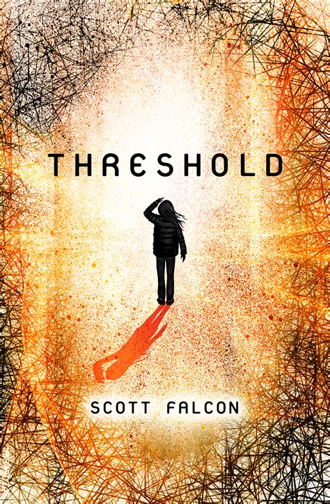 threshold book cover concepts  set sitetitle