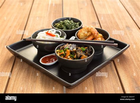 traditional chinese dish stock photo alamy