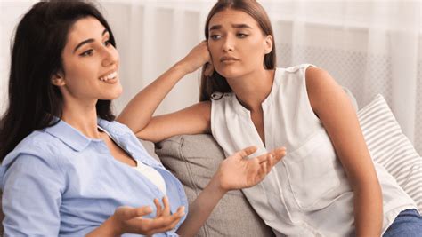 Do You Have Envy and Strife in Your Heart?