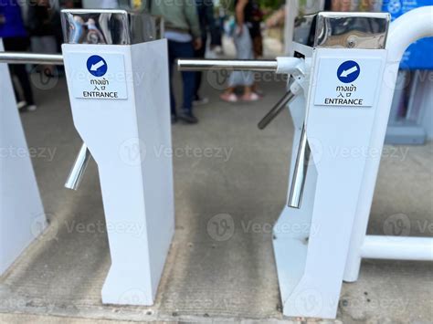 entry point stock  images  backgrounds