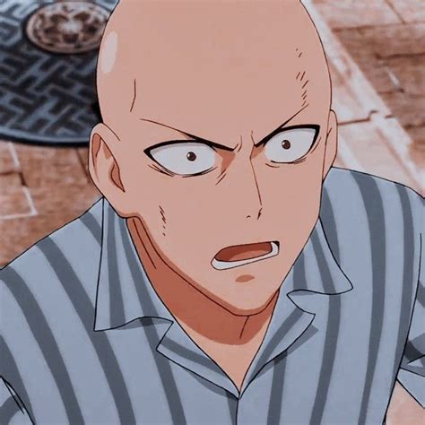 ┊↻𝐒𝐀𝐈𝐓𝐀𝐌𝐀↻ | Anime, Belas artes, Imagine