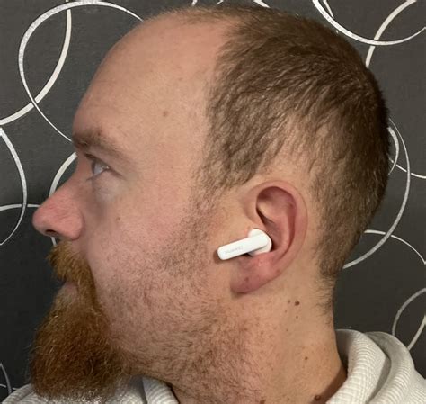 Huawei FreeBuds 5i Test: Die vielleicht besten In-Ears für unter 100 Euro