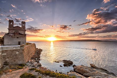 Coucher de Soleil 4k Ultra Fond d'écran HD | Arrière-Plan | 3840x2544 ...
