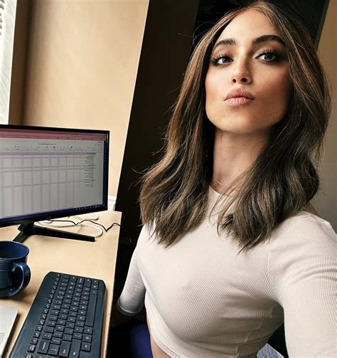 Pokies and cameltoe : r/pokies