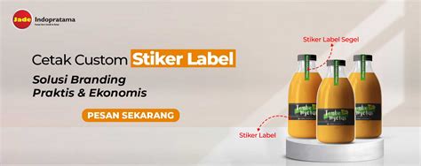 Jadeprint.id Online - Buka: Senin - Jumat (07:30 WIB-19:00 WIB) Sabtu