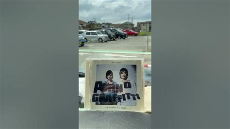 album porno graffitti youtube