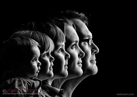 25 Most Beautiful Photographs - Worth A Million Words Photography Series