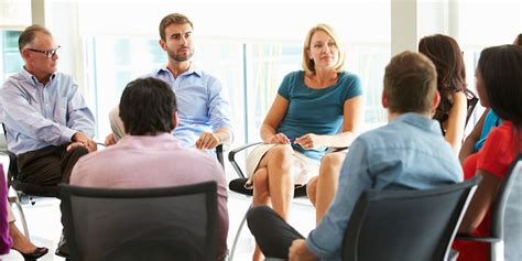 The Impact of Organic vs. Mechanistic Corporate Culture | Redbooth