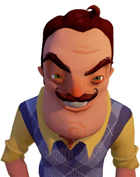theodore peterson : r/SevenYearsAtFreddys