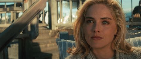 Basic Instinct (1992)