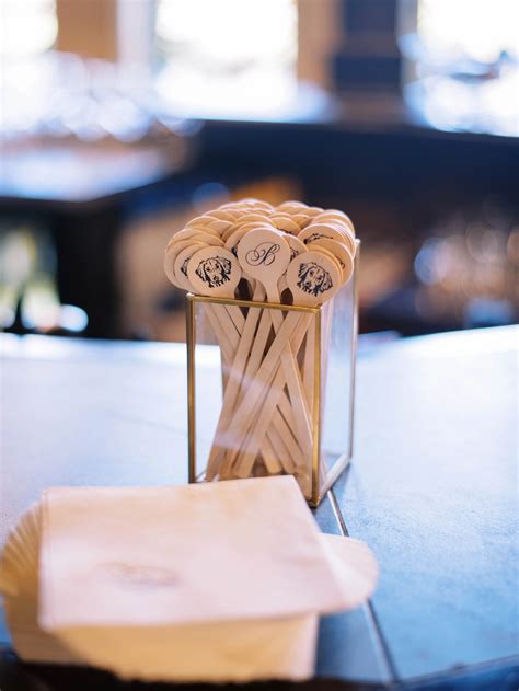 Wedding Venue Watercolor | Custom Watercolor | Wedding Invitation