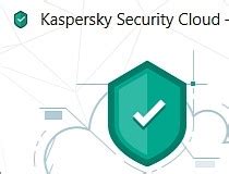 Kaspersky Security Cloud Download: Keep your computer secure and boost ...