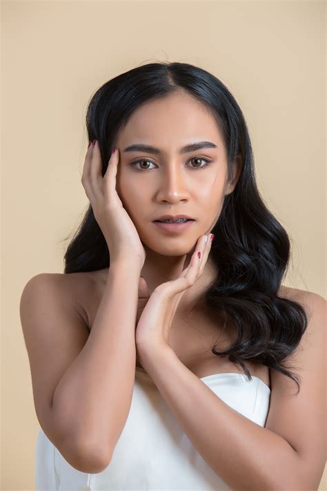 Asian plastic surgery before and after surgery