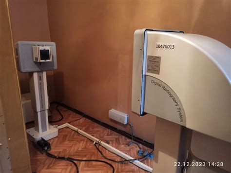 Як у Первомайській виправній колонії № 117 зустрічають новоприбулих ...