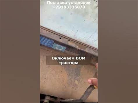 Полив люцерны дождеванием: 40га за 2.5 суток. Купить установку ...