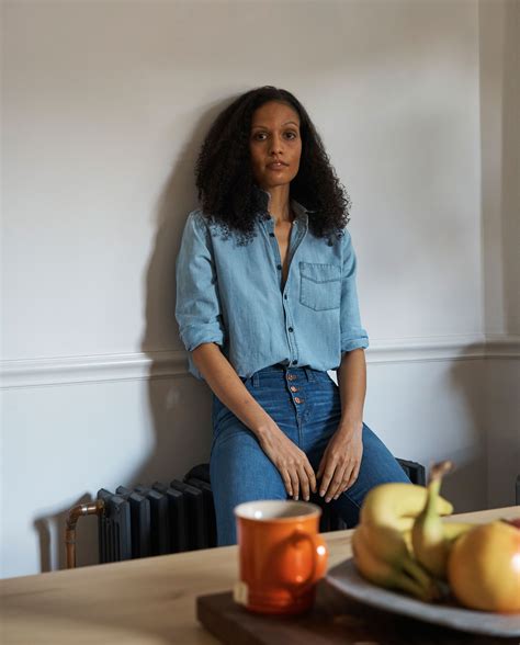 Artist Jessica Vaughn Undermines the Narratives of Everyday Materials