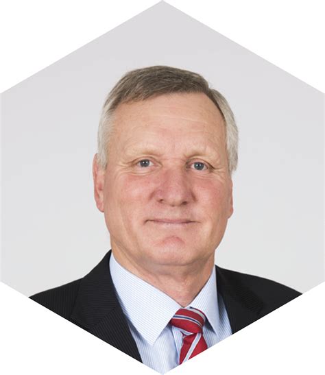 Central-West Orana REZ will impact locals. - 4AK