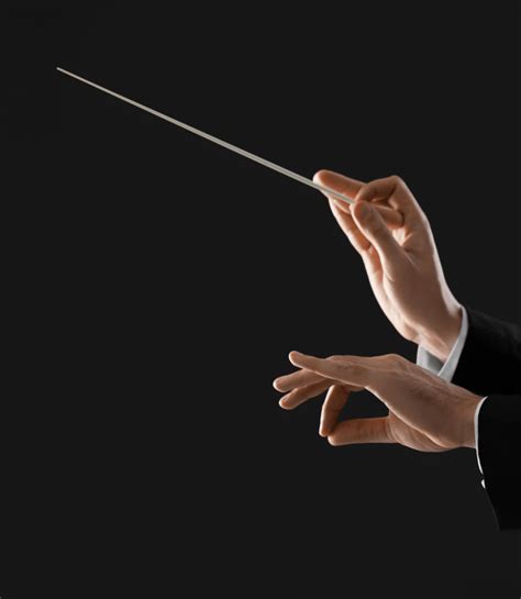 La Sinfonia Delle Sfere Stazione Celeste Ebook 3