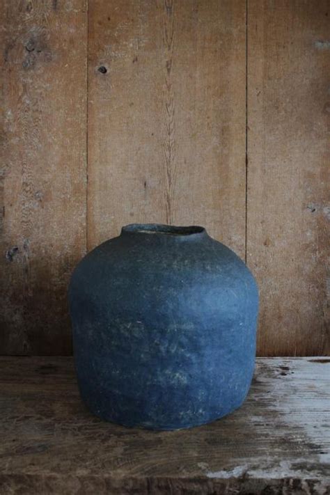 tsubo: 画像
