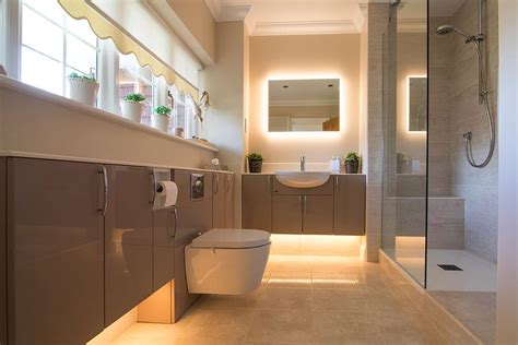 Bathroom Design Appointment, What To Expect? | Bathing Machine