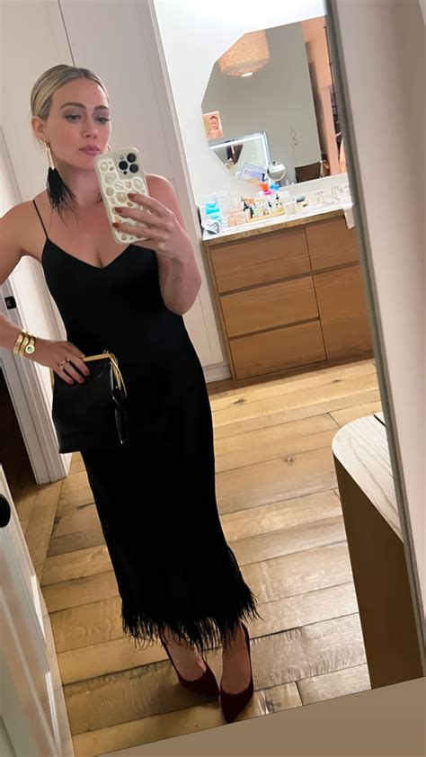 Kellie Rowe Fox Detroit : r/KellieRowFox2