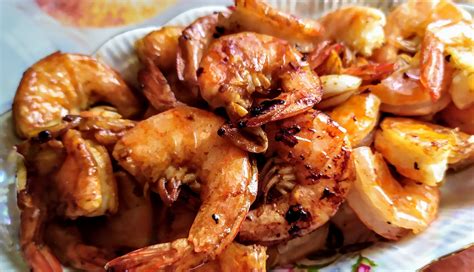 hình ảnh : món ăn, Món ăn, Ẩm thực, con tôm, Thành phần, Hải sản, thịt ...
