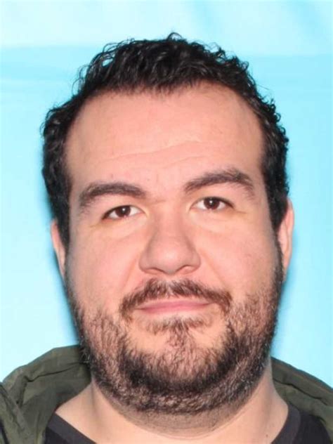 Hunterdon County Man Possessed Child Porn: Prosecutors | Morris Daily Voice