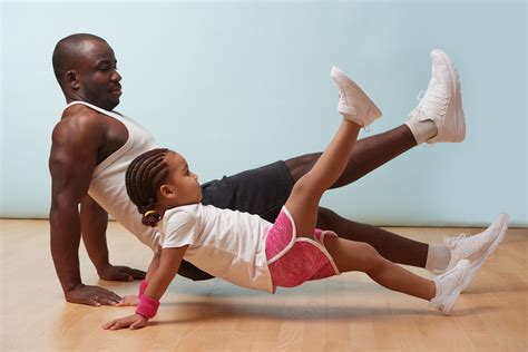 Elbow Arthroscopy - Motor City Orthopedics