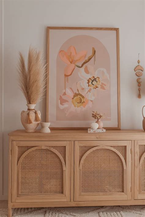 style focuses  simplicity clean lines   clutter