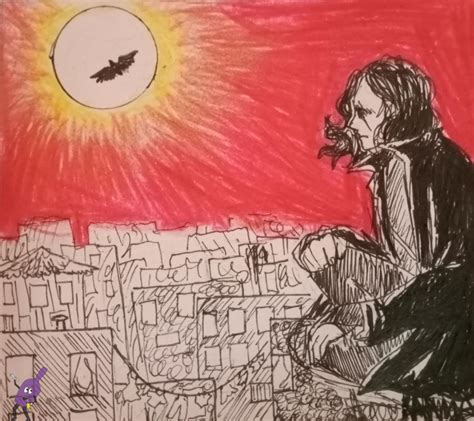 THE ISSUE WITH THE NEW CROW - Spartan Scoop