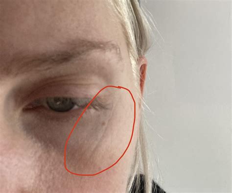 The surprising way that layered hair can fix thin hair issues 7