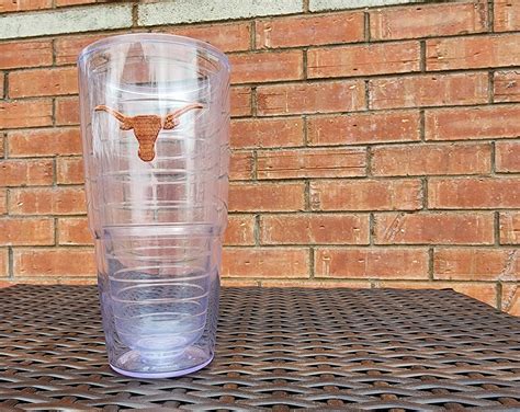 Tour guides explain the origin of these ut austin fun facts 2