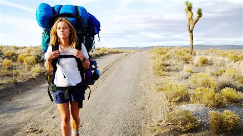 Best Travel Movies To Watch at Home