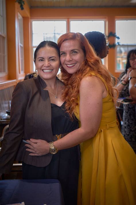 Maribel Medina on LinkedIn: #launioneslafuerza #operationhope # ...