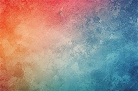 premium photo abstract gradient background banner wallpaper