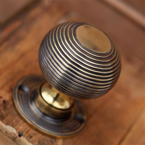 interior door knobs door knobs