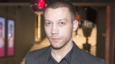 Александр Кузнецов получил роль в третьих «Фантастических тварях ...