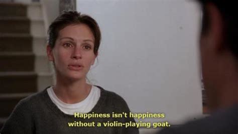 Notting Hill Quotes. QuotesGram