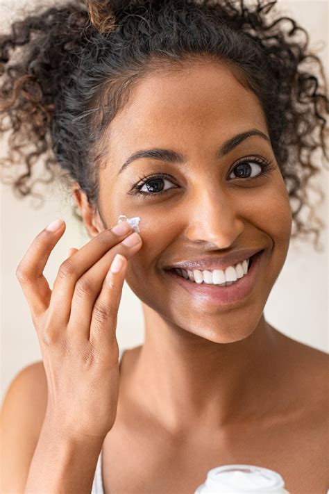 Coastal skin surgery dermatology welcomes new pa – Artofit